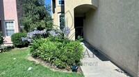 2443 Haven Ridge Rd in Pomona, CA - Building Photo - Building Photo