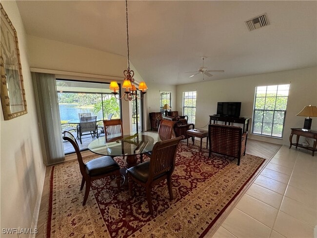 1334 Park Lake Dr