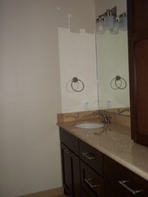 401 Willard St in Houston, TX - Building Photo - Building Photo