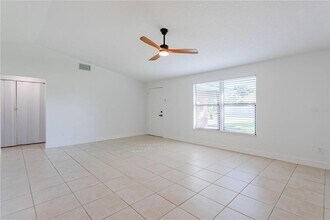 3002 SMU Blvd in Orlando, FL - Building Photo - Building Photo