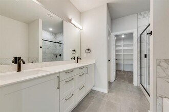 4256 Clovis St in Midlothian, TX - Building Photo - Building Photo