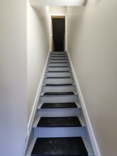 331 W Colvin St, Unit #2 in Syracuse, NY - Building Photo - Building Photo