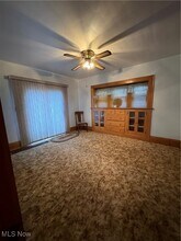 2273 14th St SW in Akron, OH - Building Photo - Building Photo