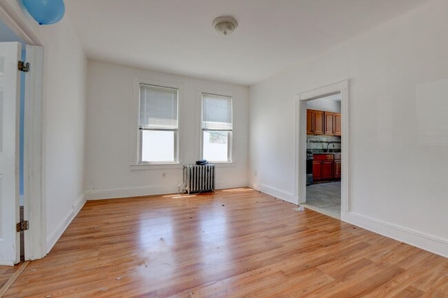 property at 477 Liberty Ave