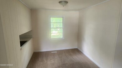 2304 Danbury Dr in Macon, GA - Building Photo - Building Photo