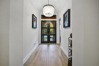 149 Everest Dr in Montgomery, TX - Building Photo - Building Photo