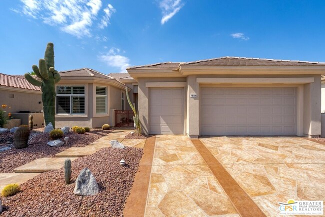 78139 Elenbrook Ct in Palm Desert, CA - Building Photo - Building Photo