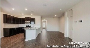 5818 Lazo in San Antonio, TX - Building Photo - Building Photo