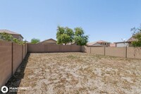 31296 N Shale Dr - 16