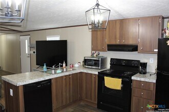 846 Inglewood Dr in Canyon Lake, TX - Building Photo - Building Photo