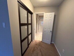10 Quintin Pl in Durham, NC - Building Photo - Building Photo