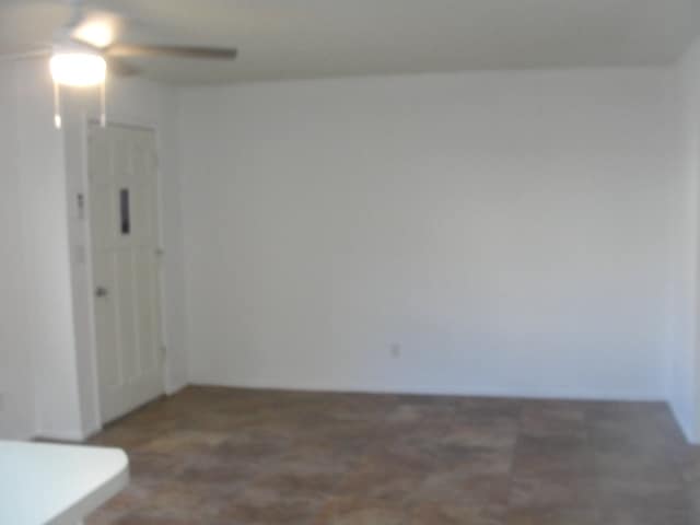 4595 N 17th Ave in Phoenix, AZ - Building Photo - Building Photo