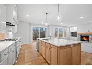 18700 61st Ave N in Plymouth, MN - Building Photo - Building Photo