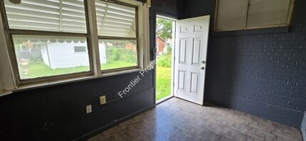 5931 Floy Ave in St. Louis, MO - Building Photo - Building Photo