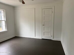 1260 Auburn Dr in Macon, GA - Building Photo - Building Photo