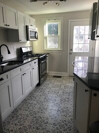 443 Ripka St photo'