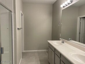 2661 S Sulley Dr in Gilbert, AZ - Building Photo - Building Photo