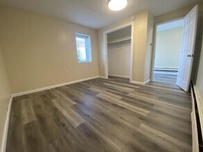 311 America Ave NW in Bemidji, MN - Building Photo - Building Photo