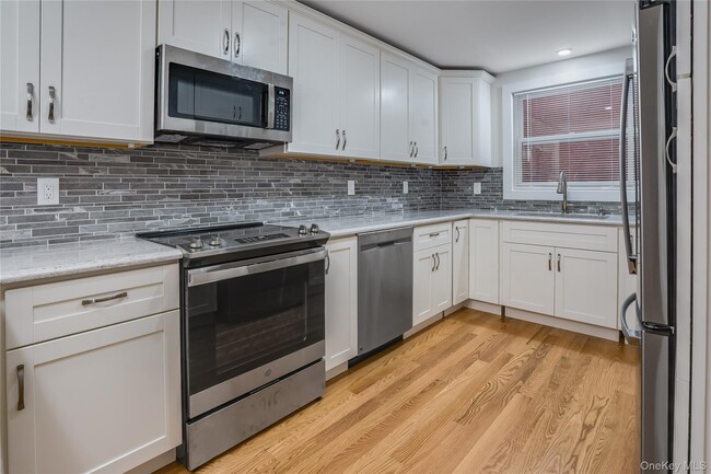 property at 16 S Division St