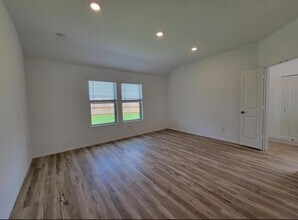 31719 Splitting Willow Ln in Fulshear, TX - Building Photo - Building Photo