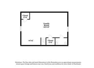 146 Willowbrook Cir in Clayton, NC - Building Photo - Building Photo