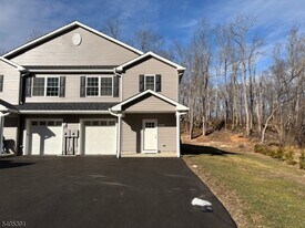 1007 County Road 519 in Newton, NJ - Building Photo