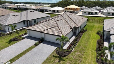 19609 Hinkley Dr in Estero, FL - Building Photo - Building Photo