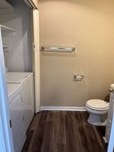 4060 Midlands Rd in Williamsburg, VA - Building Photo - Building Photo