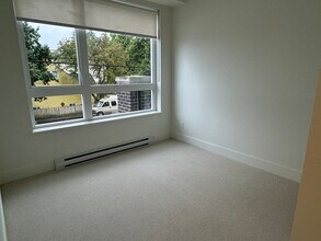 11907 223 St in Maple Ridge, BC - Building Photo - Building Photo