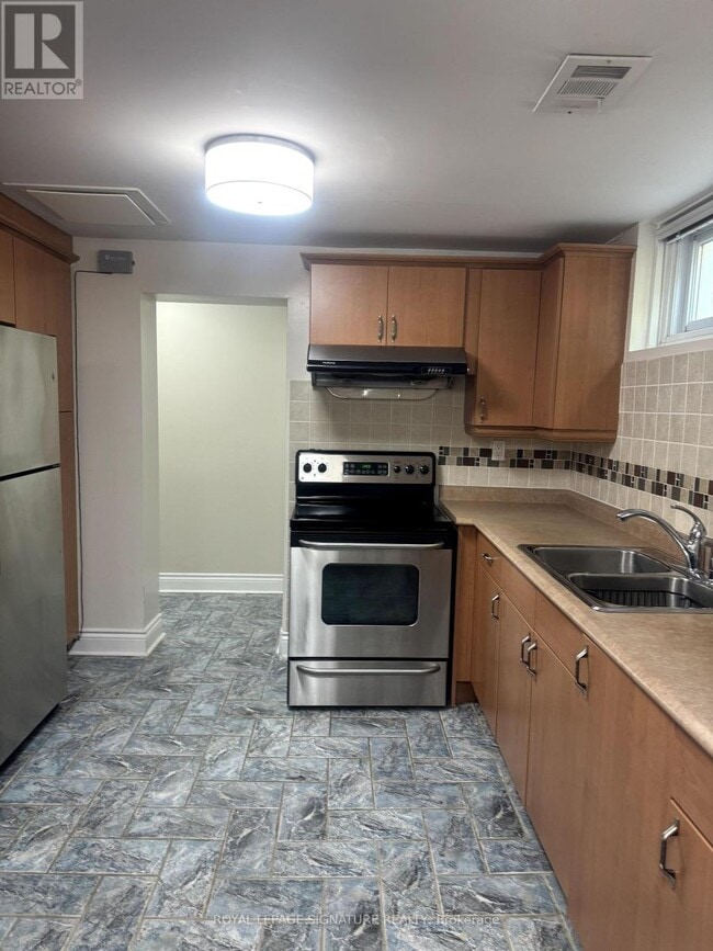 property at 31 Whitelock Crescent