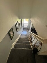 9155 Pacific Ave in Anaheim, CA - Building Photo - Building Photo