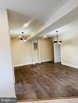 3600 Malden Ave in Baltimore, MD - Building Photo