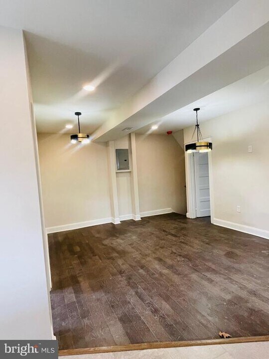 3600 Malden Ave in Baltimore, MD - Building Photo