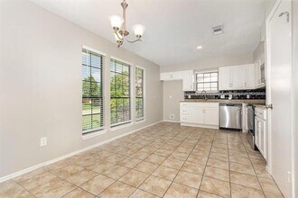 828 Whitehall Dr in Plano, TX - Building Photo - Building Photo