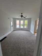 701 W 8th St, Unit 1 in Erie, PA - Building Photo - Building Photo