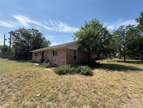 15304 Tacon Ln in Pflugerville, TX - Building Photo - Building Photo