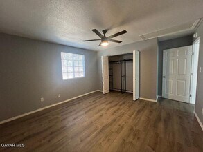 43119 7th St E in Lancaster, CA - Building Photo - Building Photo