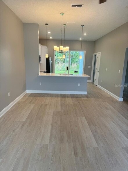 44 Red Mill Dr in Palm Coast, FL - Building Photo - Building Photo