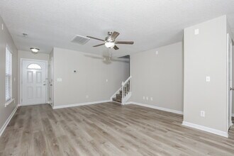 7220 Monarda Ct in Raleigh, NC - Building Photo - Building Photo
