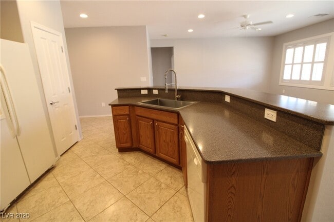 property at 2494 Meteor Stream Terrace