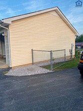 3547 Southmeade Dr in Cookeville, TN - Building Photo - Building Photo