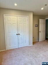 1337 Paddington Rd, Unit B2 in Mahwah, NJ - Building Photo - Building Photo