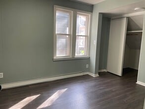 1128 Elmwood Ave in Oshkosh, WI - Building Photo - Building Photo