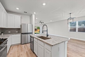 3329 Jacob Ln in San Marcos, TX - Building Photo - Building Photo