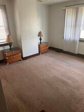 967 Davis Ave in Pittsburgh, PA - Building Photo - Building Photo