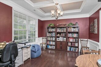 1409 Red Sunset Ln in Blythewood, SC - Building Photo - Building Photo