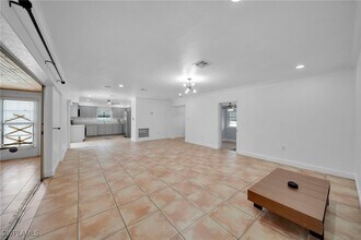 4512 Coronado Pkwy in Cape Coral, FL - Building Photo - Building Photo