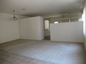 28060 N Quartz Dr in San Tan Valley, AZ - Building Photo - Building Photo