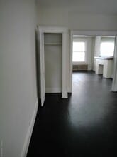 2728 N 6th St in Harrisburg, PA - Building Photo - Building Photo