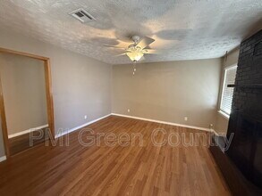 241 Suburban Ln in Inola, OK - Building Photo - Building Photo